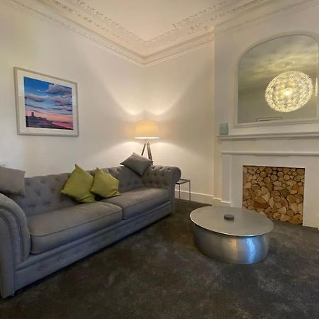 Flat 1, Cromer Exterior foto